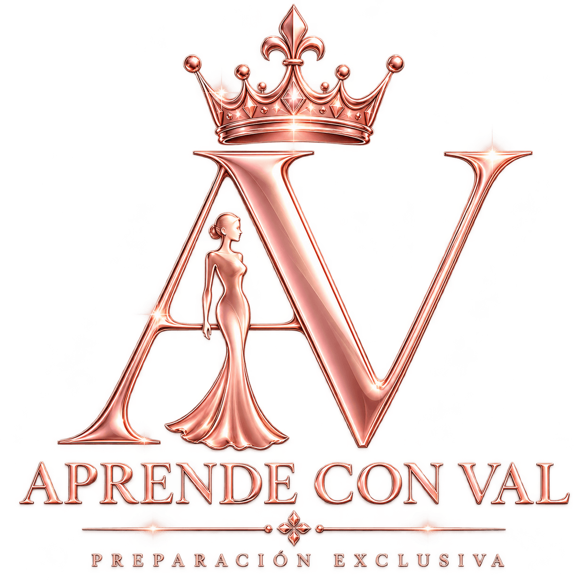 Aprende con Val