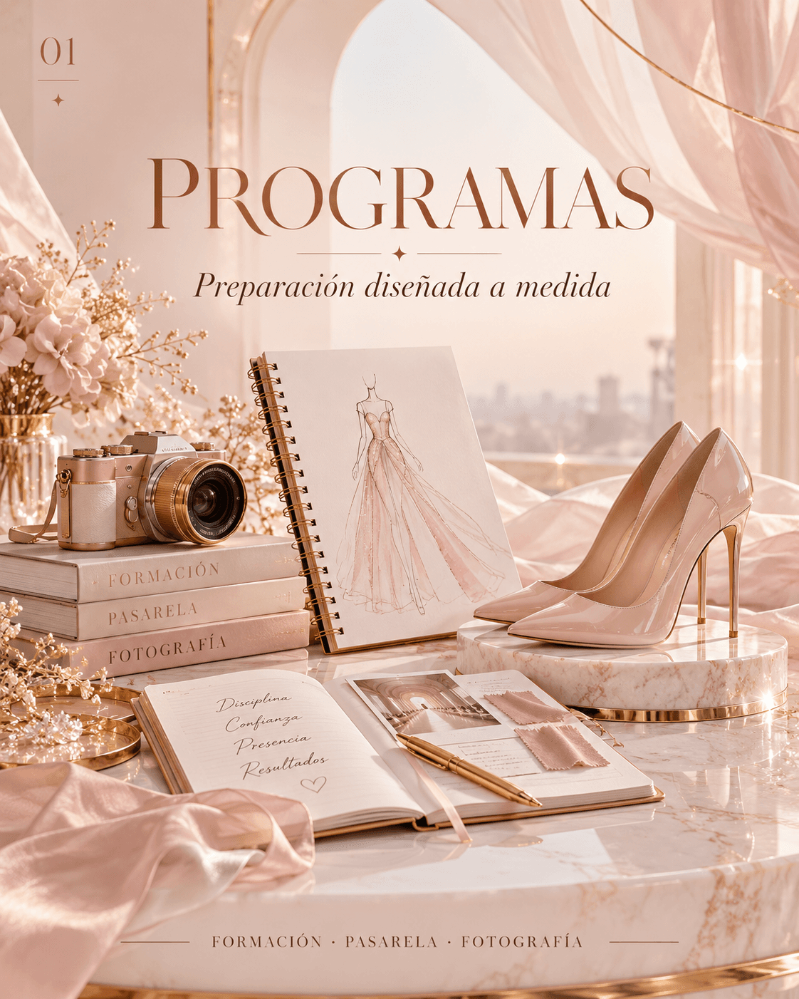 Programas de Aprende con Val